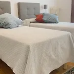 Stay In Padova Ippogrifo