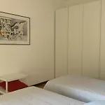 Stay In Padova Ippogrifo